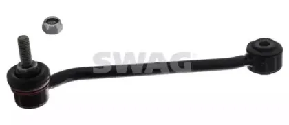 30 93 9535 SWAG